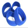 Foam Inserts TK22 Style for 1/8 Size 4pcs OD=87mm W=37mm view 1