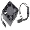 Integy Air Scoop Shroud w/High Speed Cooling Fan 40x40mm JST Plug 6V-8.4V 14, 000rpm view 1