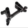 Billet Machined Steering Bellcrank Set for Arrma 1/10 Granite 4X4 3S BLX view 1