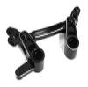 Billet Machined Steering Bellcrank Set for Arrma 1/10 Granite 4X4 3S BLX view 2