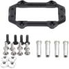 Alloy Steering Servo Mount for Arrma 1/8 Kraton 6S BLX AR320430 view 1