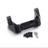 Alloy Rear Bumper Mount for Traxxas TRX-4 Scale & Trail Crawler view 1