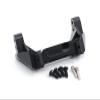 Alloy Rear Bumper Mount for Traxxas TRX-4 Scale & Trail Crawler view 4