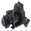 Alloy 2-Speed Gearbox Housings & Motor Mount Assembly for Traxxas TRX-4 Crawler view 4
