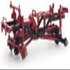 Integy Complete Alloy Conversion Kit w/ 133 Wheelbase for 1/24 SCX24 Deadbolt Crawler view 3