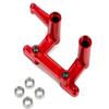 Alloy Steering Bellcrank Set for Traxxas 1/10 Slash 2WD 3743 view 1