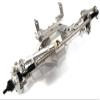 Complete Billet Machined T13 Front Axle for Axial 1/10 SCX-10 Dingo Honcho Jeep view 1
