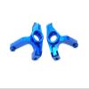 Integy Alloy Machined Steering Blocks for Losi 1/10 2WD RTR 22S Drag, ST & SCT view 1