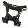 Billet Machined Alloy Rear Shock Tower for Traxxas 1/10 Rustler 4X4 6738 view 1