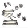 Integy Essentials Aluminum Upgrade Set C for Element RC 1/10 Scale Enduro Sendero view 1
