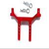 Alloy Machined Front Body Mount for Traxxas LaTrax Teton 1/18 Monster Truck view 1