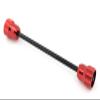Integy Tires & Wheels Storage Stick for 1/10 Scale RC (Storage Width = 65mm) view 1