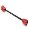Integy Tires & Wheels Storage Stick for 1/10 Scale RC (Storage Width = 65mm) view 4