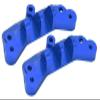 Integy Alloy Upper Linkage Mounts for Losi 1/8 LMT 1.0 4WD Monster Truck view 1