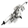 Complete Billet Machined T13 Rear Axle for Axial 1/10 SCX-10 Dingo Honcho Jeep view 2