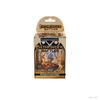 Pathfinder Battles: The Mwangi Expanse 8 ct. Brick (Set 21) view 2