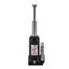 Integy Realistic Model Hydraulic Powered Jack Stand for 1/10, 1/8 Scale & Rock Crawler view 1
