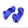 Integy Alloy Caster Blocks for 1/10 Rustler 2WD, Stampede 2WD & Slash 2WD 3632 view 1