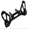 Machined Front Body Mounts w/Posts for Arrma 1/5 Kraton 4X4 8S BLX ARA320485 view 1