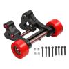 Wheelie Bar Set for Arrma 1/8 Kraton & 1/8 Outcast ARA320536 view 1