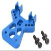 Alloy Machined Front Shock Tower for Traxxas LaTrax Teton 1/18 Monster Truck view 1