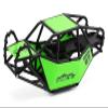 Integy Realistic 1/10 Scale RC Rock Bouncer Plastic Roll Cage view 1