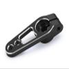 Integy Billet Machined Alloy Servo Horn 25T for Futaba Servo (r=15, 19mm) view 1