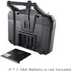 RC Model FS-i6 2.4GHz 6CH Radio Set, TX w/FS-iA6B Designed for Aircraft & RTR Upgrade view 3