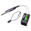 RC Model FS-i6 2.4GHz 6CH Radio Set, TX w/FS-iA6B Designed for Aircraft & RTR Upgrade view 4