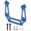 Integy Alloy Front Shock Tower for 1/10 Stampede 2WD/Slash 2WD 3639 view 1