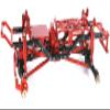 Complete Alloy Conversion Kit w/ 133 Wheelbase for Axial 1/24 SCX24 C10 Crawler view 3