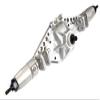 Complete Billet Machined T12 Rear Axle for Axial 1/10 SCX-10 Dingo Honcho Jeep view 2