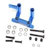 Alloy Steering Bellcrank Set for Traxxas 1/10 Slash 2WD (3743) view 1