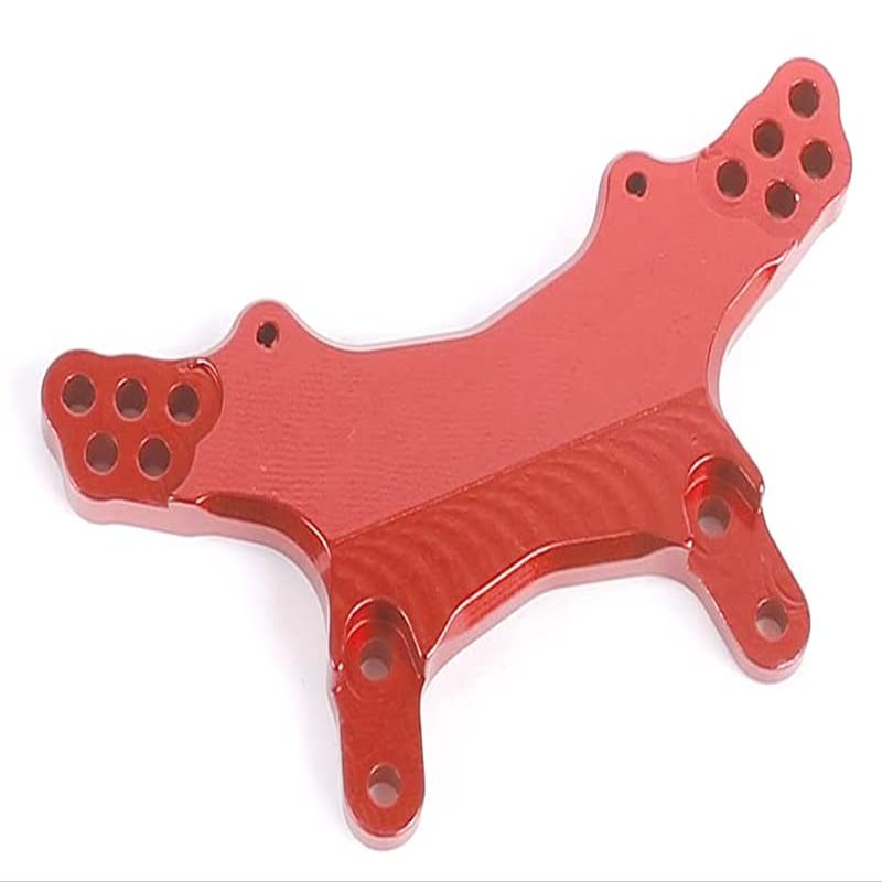Integy Alloy Front Shock Tower for Losi 1/18 Mini-T 2.0