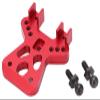 Alloy Machined Front Shock Tower for Traxxas LaTrax Teton 1/18 Monster Truck view 1