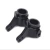 Alloy Steering Blocks for Tamiya Scale Off-Road CC01 view 1