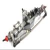 Complete Billet Machined T13 Front Axle for Axial 1/10 SCX-10 Dingo Honcho Jeep view 1