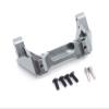 Alloy Rear Bumper Mount for Traxxas TRX-4 Scale & Trail Crawler view 4
