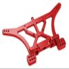 Integy Alloy Rear Shock Tower for 1/10 Rustler 2WD/Stampede 2WD/Slash 2WD 3638 view 4