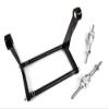 Integy Magnetic Type Tire Balancer 4mm & 5mm Shaft Size, Tire 175mm O.D. Max view 1