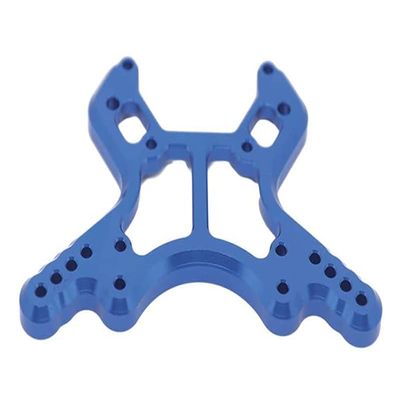 Alloy Front Shock Tower for Arrma 1/8 Kraton 6S BLX AR330220