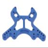 Alloy Front Shock Tower for Arrma 1/8 Kraton 6S BLX AR330220 view 1