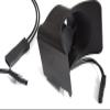 Integy Air Scoop Shroud w/High Speed Cooling Fan 30x30mm JST Plug 6V-8.4V 23, 000rpm view 2