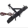 Integy Alloy Realistic Rear Bumper w/LED for 1/10 Scale Crawler (Mount=41-43mm) view 2