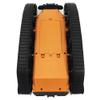 Integy SG-1203 High Speed Drift RC Crawler Tank RC Model view 2