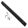 RC Model Realistic Side Awning Camping Tent Sunshade for Traxxas TRX-4 & Axial SCX10 III view 1