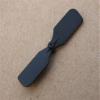 Jinxiaobei Lcuihua-dc Motor 1pcs/lot DIY Toys Helicopter Propeller, K541B 32MM Plastic Micro Tail Rotor Propeller, Mini Motor Parts view 4