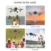 Airdrop Release Device Air Thrower with Landing Gear Compatible with Mavic 3 view 3