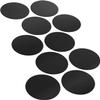 Green Stuff World for Models & Miniatures Magnetic Bases Round 60mm 10867 view 1
