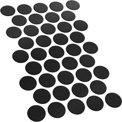 Green Stuff World for Models & Miniatures Magnetic Bases Round 30mm 10862